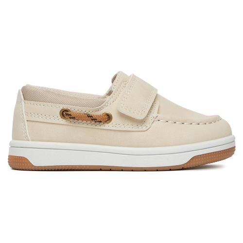 Polobotky Action Boy AVO-8023-068 Syntetický materiál