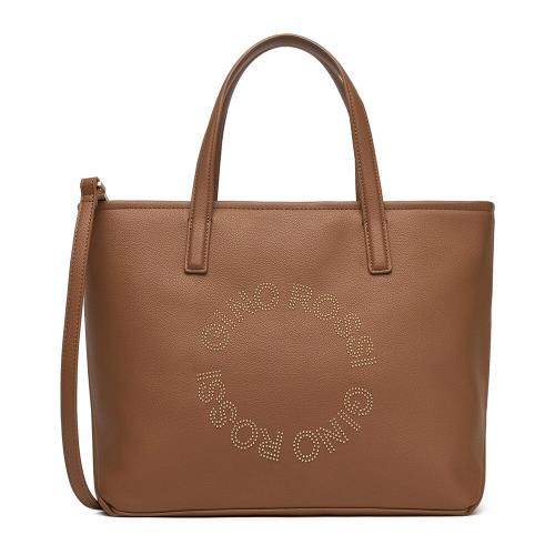 Dámské kabelky Gino Rossi WEN-77