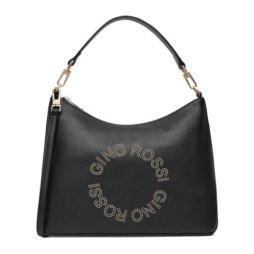 Dámské kabelky Gino Rossi WEN-44