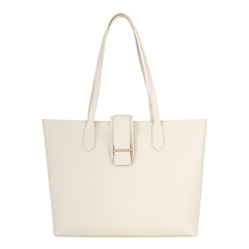 Dámské kabelky Gino Rossi 1-1