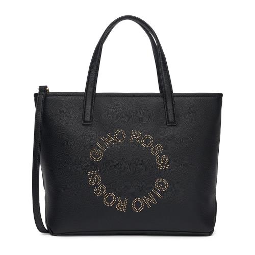 Dámské kabelky Gino Rossi WEN-77