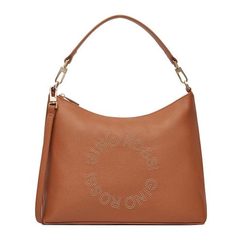 Dámské kabelky Gino Rossi WEN-44