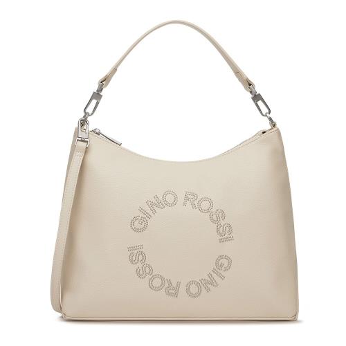 Dámské kabelky Gino Rossi WEN-44