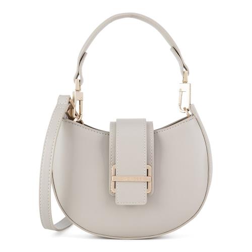 Dámské kabelky Gino Rossi 1-3