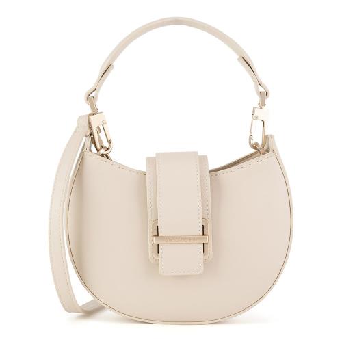 Dámské kabelky Gino Rossi 1-3