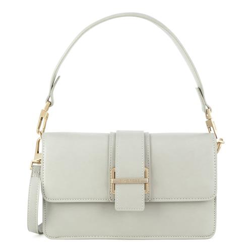 Dámské kabelky Gino Rossi 1-4