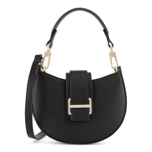 Dámské kabelky Gino Rossi 1-3