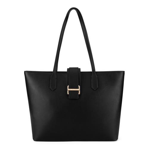 Dámské kabelky Gino Rossi 1-1