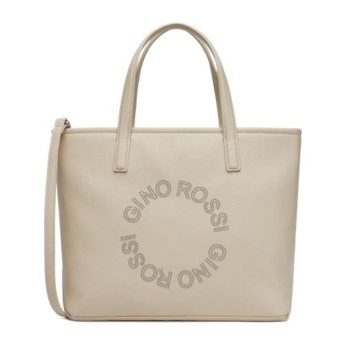 Dámské kabelky Gino Rossi WEN-77