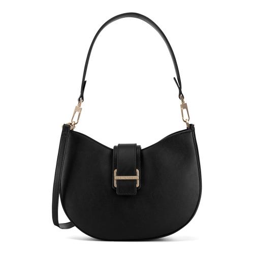 Dámské kabelky Gino Rossi 1-2