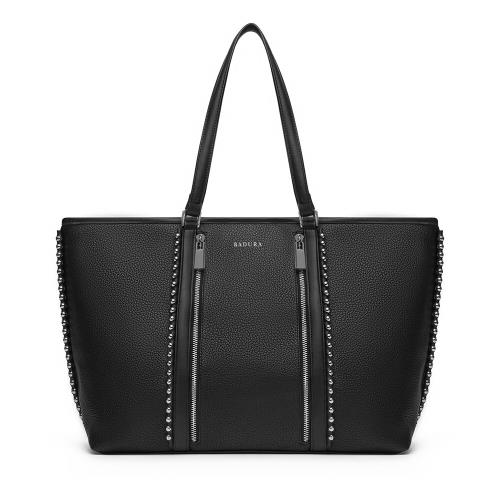 Dámské kabelky Badura WEN-30