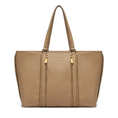 Dámské kabelky Badura WEN-30