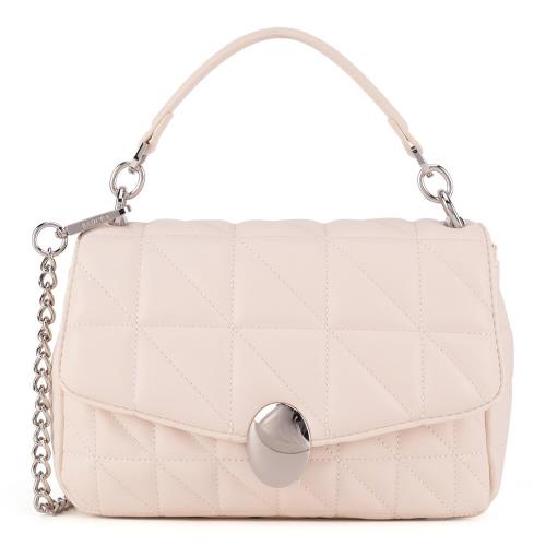 Dámské kabelky Badura LOA6510A-1