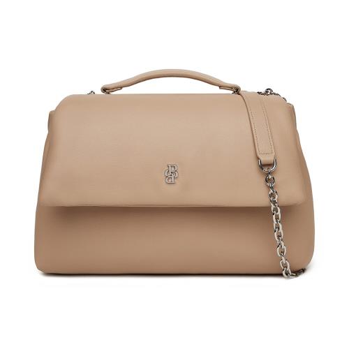 Dámské kabelky Badura RC19672