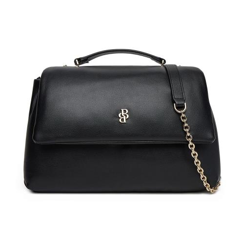 Dámské kabelky Badura RC19672