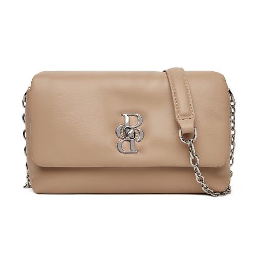 Dámské kabelky Badura RC19673