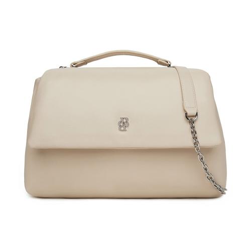 Dámské kabelky Badura RC19672