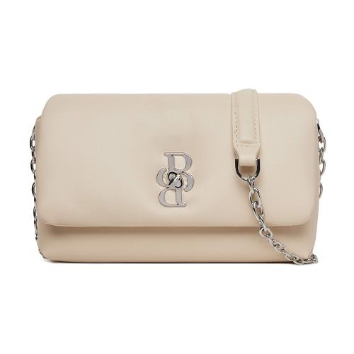 Dámské kabelky Badura RC19673