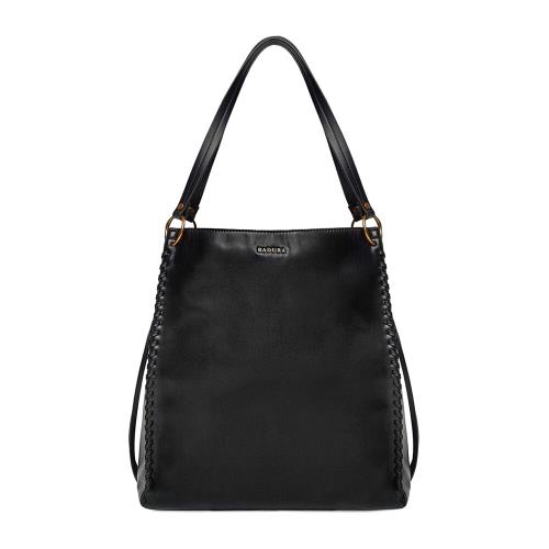 Dámské kabelky Badura WEN-13