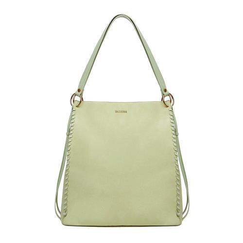 Dámské kabelky Badura WEN-13 Dámské kabelky Badura WEN-13