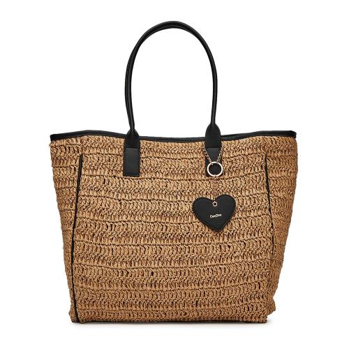 Dámské kabelky DeeZee DZE-L-004-07