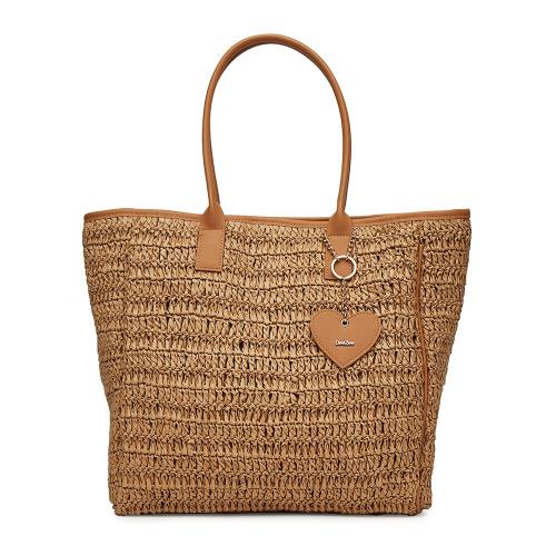 Dámské kabelky DeeZee DZE-L-004-07