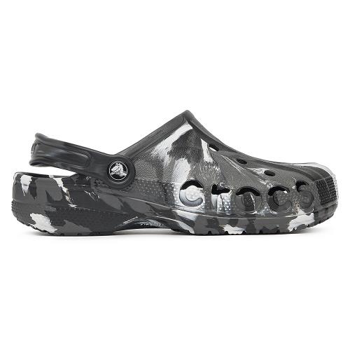 Pantofle Crocs 206935-066 Materiál - Croslite