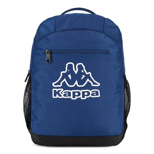Batohy Kappa KPA-B-011-07