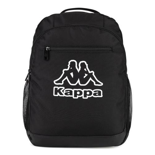 Batohy Kappa KPA-B-011-07