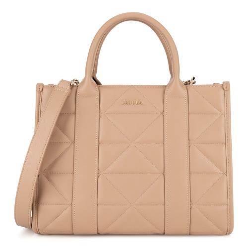 Dámské kabelky Badura LDA7346.