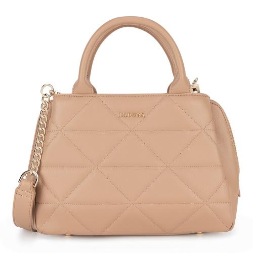 Dámské kabelky Badura LOA6333A
