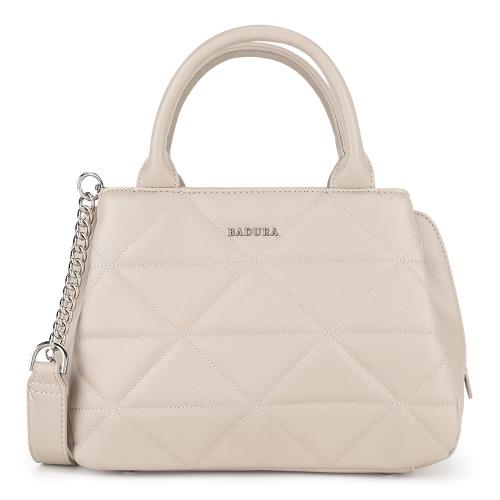 Dámské kabelky Badura LOA6333A