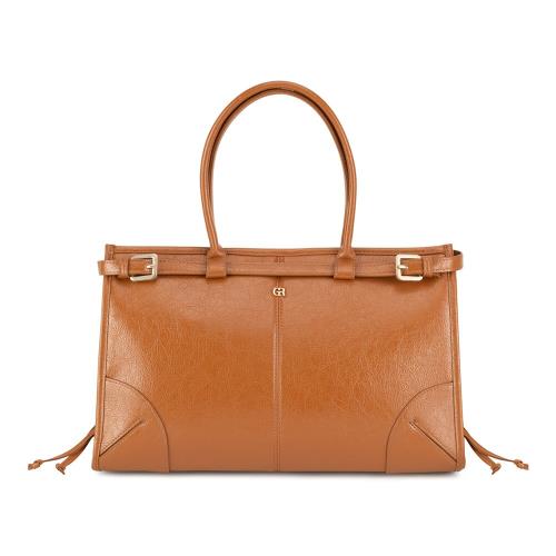 Dámské kabelky Gino Rossi WEN-200