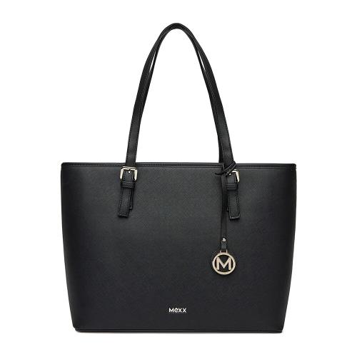 Dámské kabelky Mexx MEXX-X-005-07