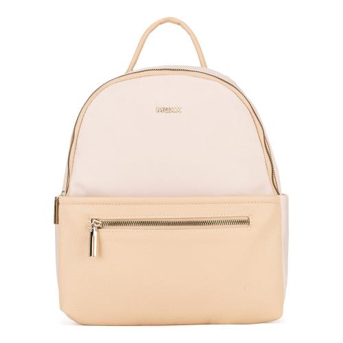 Batohy Mexx MEXX-X-001-07