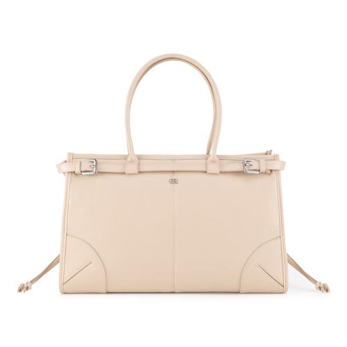 Dámské kabelky Gino Rossi WEN-200