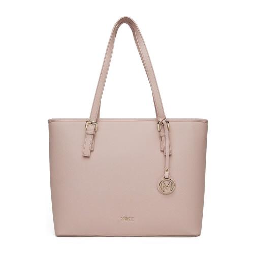 Dámské kabelky Mexx MEXX-X-005-07