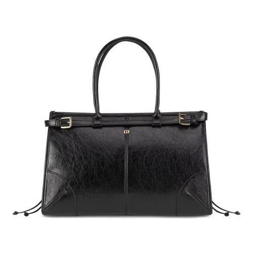 Dámské kabelky Gino Rossi WEN-200