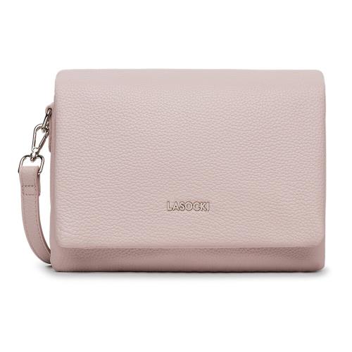 Dámské kabelky Lasocki LSK-X-003-07