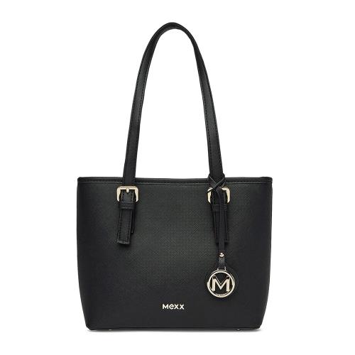Dámské kabelky Mexx MEXX-X-003-07 Dámské kabelky Mexx MEXX-X-003-07