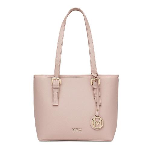 Dámské kabelky Mexx MEXX-X-003-07