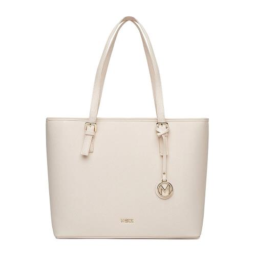 Dámské kabelky Mexx MEXX-X-005-07
