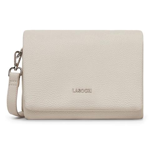 Dámské kabelky Lasocki LSK-X-003-07