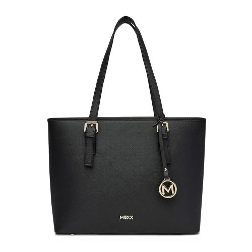 Dámské kabelky Mexx MEXX-X-004-07