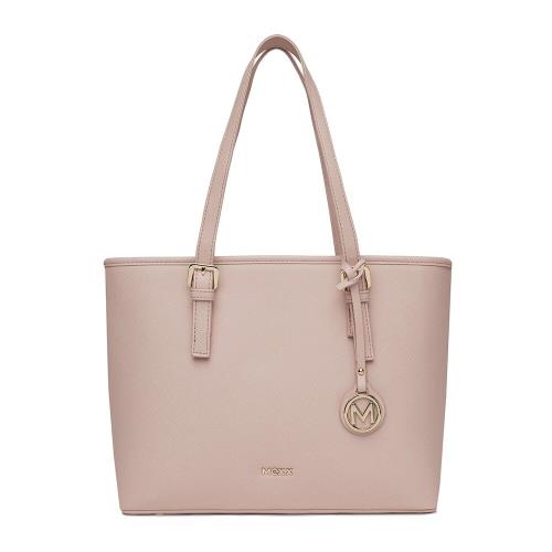 Dámské kabelky Mexx MEXX-X-004-07