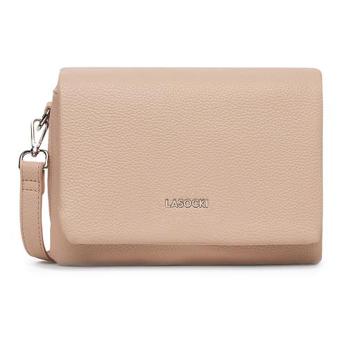 Dámské kabelky Lasocki LSK-X-003-07