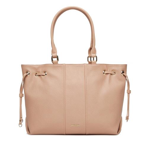 Dámské kabelky Lasocki LSK-X-001-07