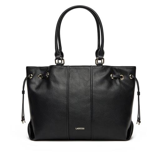 Dámské kabelky Lasocki LSK-X-001-07