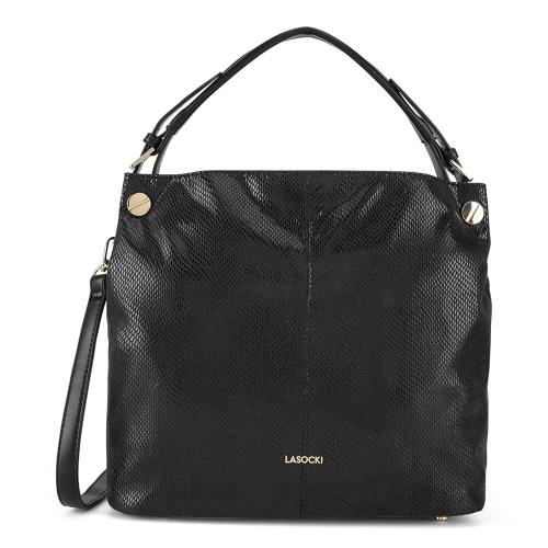 Dámské kabelky Lasocki LSK-X-008-07