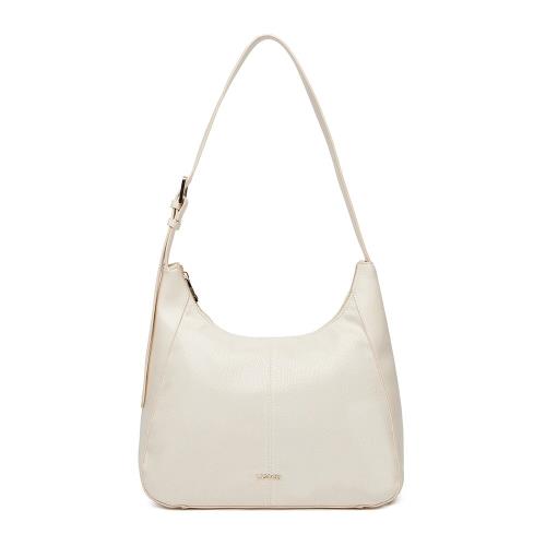 Dámské kabelky Lasocki LSK-X-007-07